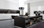 Matrix | Varenna Poliform