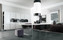 Matrix | Varenna Poliform