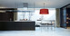 Matrix | Varenna Poliform