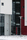 Oslo | Hess