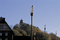 Residenza | Hess