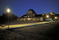 Residenza | Hess