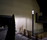 Residenza | Hess