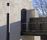 Residenza | Hess