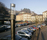 Residenza | Hess