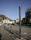 Residenza | Hess