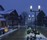 Residenza | Hess