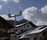 Residenza | Hess