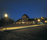 Residenza | Hess