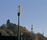 Residenza | Hess