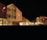 Residenza | Hess