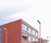 Residenza | Hess