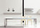 Kudo | Bonaldo