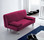 Azzuro | Bonaldo