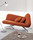 Papillon | Bonaldo