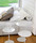 Wing | Bonaldo