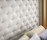 Wing | Bonaldo