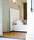 Wing | Bonaldo