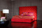 Wing | Bonaldo