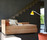 Centouno | Bonaldo