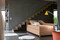 Centouno | Bonaldo