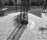 Sculpo | Hess