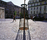 Sculpo | Hess