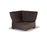 Spa | DEDON