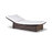 Spa | DEDON