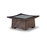 Spa | DEDON
