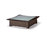 Spa | DEDON