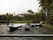 Spa | DEDON