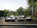 Spa | DEDON