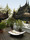 Spa | DEDON