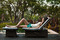 Spa | DEDON