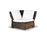 Spa | DEDON