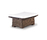 Spa | DEDON