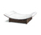 Spa | DEDON