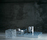 Domino | Glas Italia