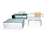 Bridge | Sovet