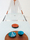 Extention | Sovet