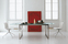 Extention | Sovet