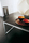 Extention | Sovet