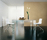 Frog | Sovet