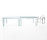 Frog | Sovet