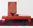Frog | Sovet