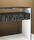 Hall | Sovet