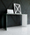 Hall | Sovet