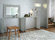 Hall | Sovet