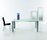 Jean | Sovet